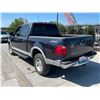 Image 4 : FORD F-150 2001 APP/DUP-T/EXP-ONLY-SMOG