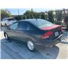 Image 4 : HOND CIVIC 2006 T-DONATION