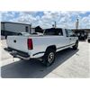 Image 3 : GMC C2500 1998 SALV T/DONATION