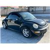 Image 2 : VOLK BEETLE 2004 T-DONATION