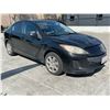 Image 2 : MAZD MAZDA3 2013 T-DONATION