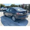 Image 4 : MAZD MAZDA3 2013 T-DONATION