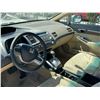 Image 5 : HOND CIVIC 2007 T-DONATION