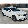 Image 2 : KIA FORTE 2011 T-DONATION