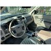 Image 5 : FORD ESCAPE 2011 T-DONATION