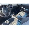 Image 5 : HOND CIVIC 2003 T-DONATION