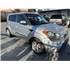 Image 2 : KIA SOUL 2013 APP-DUP-T DON SMOG