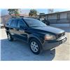 Image 2 : VOLV XC90 2006 T-DONATION