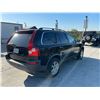 Image 3 : VOLV XC90 2006 T-DONATION