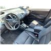 Image 5 : HOND CIVIC 2009 SALV T/DONATION