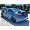 Image 4 : HOND CIVIC 2007 APP/DUP-T-EXPORT ONLY-TMU