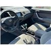 Image 5 : HOND CIVIC 2007 APP/DUP-T-EXPORT ONLY-TMU