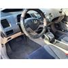 Image 5 : HOND CIVIC 2007 T-DONATION