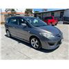 Image 2 : MAZD MAZDA5 2009 T-DONATION
