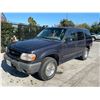 Image 1 : FORD EXPLORER 2001 T-DONATION