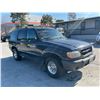 Image 2 : FORD EXPLORER 2001 T-DONATION