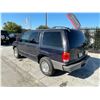 Image 4 : FORD EXPLORER 2001 T-DONATION
