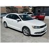 Image 2 : VOLK JETTA 2012 T-DONATION