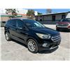 Image 2 : FORD ESCAPE 2017 O/S-T SMOG-2 DAYS