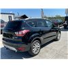 Image 3 : FORD ESCAPE 2017 O/S-T SMOG-2 DAYS