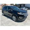 Image 2 : FORD EDGE 2018 T-REPO 2 DAYS