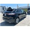 Image 3 : FORD EDGE 2018 T-REPO 2 DAYS
