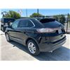 Image 4 : FORD EDGE 2018 T-REPO 2 DAYS