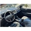 Image 5 : FORD EDGE 2018 T-REPO 2 DAYS