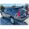 Image 4 : CADI SRX 2012 T-DON - SMOG