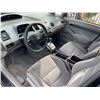 Image 5 : HOND CIVIC 2007 T-DONATION