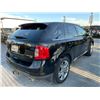 Image 3 : FORD EDGE 2011 APP DUP/T -