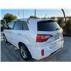 Image 4 : KIA SORENTO 2014 T-REPO 2 DAYS