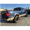 Image 3 : FORD F-150 2007 T-2 DAYS