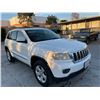 Image 2 : JEEP GD CHEROKEE 2013 T-REPO 2 DAYS