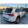 Image 3 : JEEP GD CHEROKEE 2013 T-REPO 2 DAYS