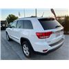 Image 4 : JEEP GD CHEROKEE 2013 T-REPO 2 DAYS