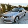 Image 1 : VOLK JETTA 2015 APP DUP/T -