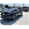 Image 3 : HOND CIVIC 2016 T-REPO-SMOG-2 DAYS