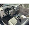 Image 5 : FORD ESCAPE 2010 APP  DUP/T-DON
