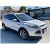 Image 2 : FORD ESCAPE 2013 O/S-T REPO-WAIT/TITLE