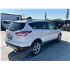 Image 3 : FORD ESCAPE 2013 O/S-T REPO-WAIT/TITLE