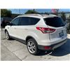 Image 4 : FORD ESCAPE 2013 O/S-T REPO-WAIT/TITLE