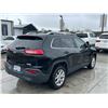Image 3 : JEEP CHEROKEE 2016 T-2 DAYS