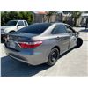 Image 3 : TOYT CAMRY 2015 T-DONATION