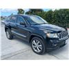 Image 2 : JEEP GD CHEROKEE 2013 SALV-T REPO- 2 DAYS