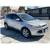 Image 2 : FORD ESCAPE 2014 T