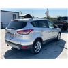 Image 3 : FORD ESCAPE 2014 T