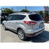 Image 4 : FORD ESCAPE 2014 T