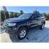 Image 1 : JEEP GD CHEROKEE 2013 T-REPO 2 DAYS