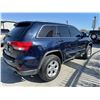 Image 4 : JEEP GD CHEROKEE 2013 T-REPO 2 DAYS